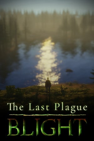 The Last Plague: Blight по сети