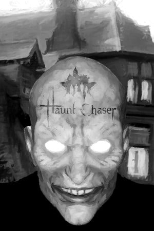 Haunt Chaser по сети