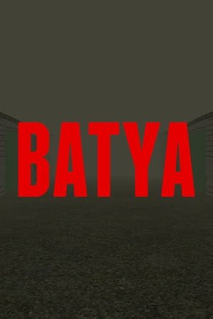 BATYA