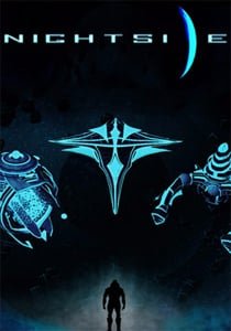 Nightside по сети
