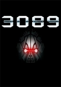 3089 -- Futuristic Action RPG по сети