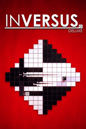 INVERSUS Deluxe по сети