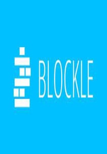 Blockle по сети