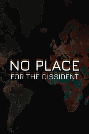 No Place for the Dissident по сети