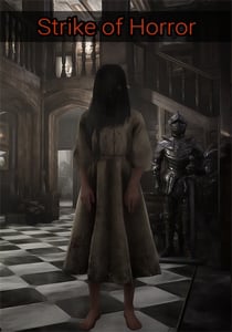 Strike of Horror по сети