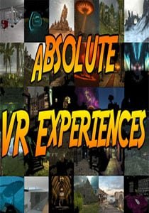Absolute VR Experiences