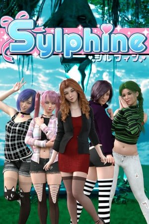 Sylphine