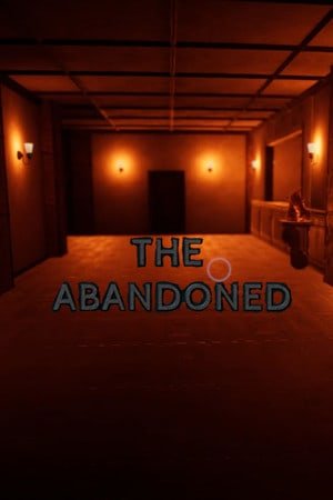 The Abandoned