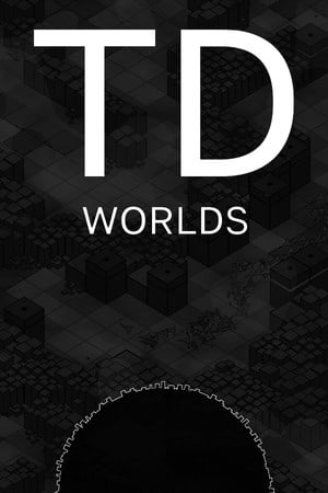TD Worlds