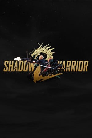 Shadow Warrior 2 по сети