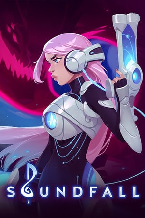 Soundfall по сети