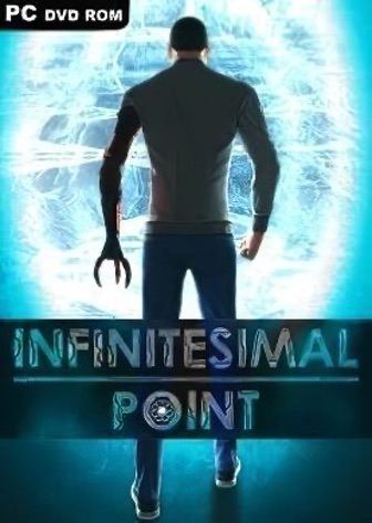 Infinitesimal Point по сети