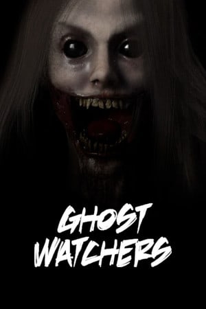 Ghost Watchers по сети