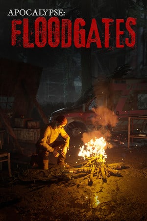 Apocalypse: Floodgates по сети
