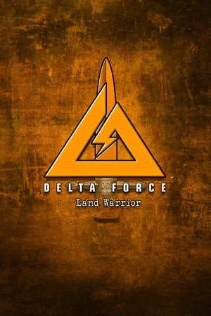 Delta Force Land Warrior по сети