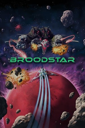 BroodStar