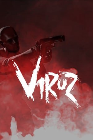 V1RUZ
