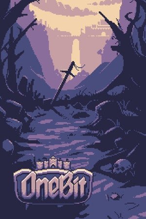 OneBit Adventure