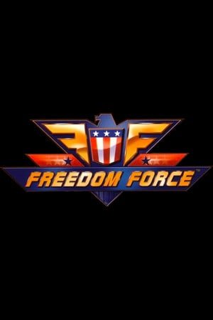 Freedom Force