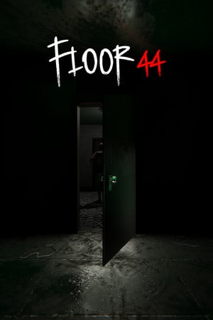 Floor44 по сети
