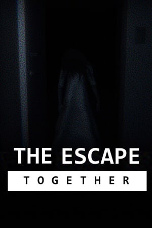 The Escape: Together по сети