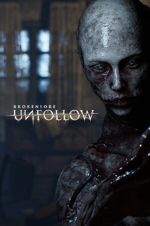 UNFOLLOW
