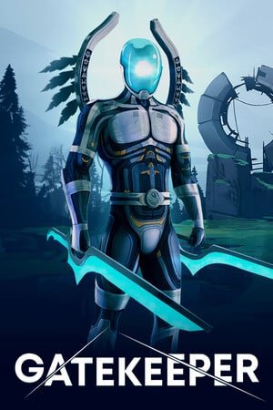 Gatekeeper по сети