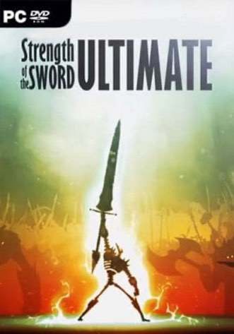 Strength of the Sword ULTIMATE по сети