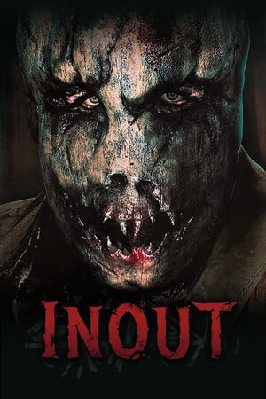 Inout по сети