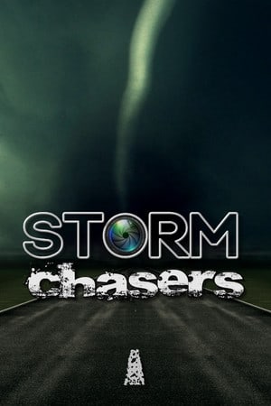 Storm Chasers по сети