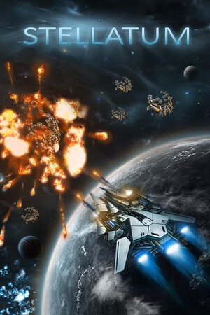 STELLATUM по сети