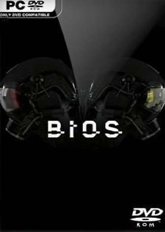 BIOS по сети
