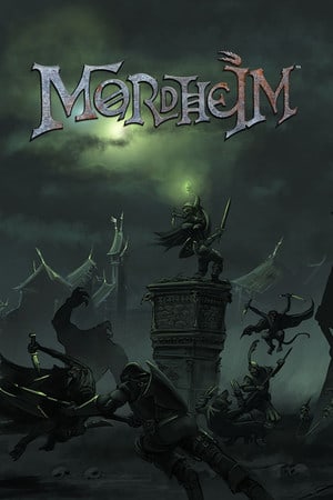 Mordheim: City of the Damned по сети