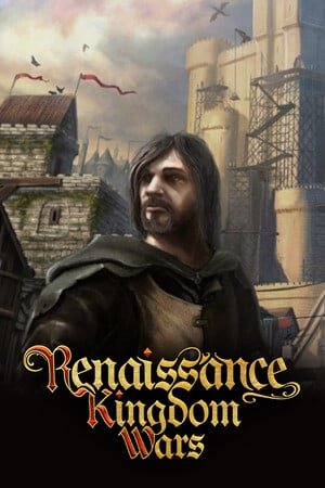 Renaissance Kingdom Wars по сети