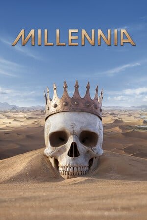 Millennia по сети