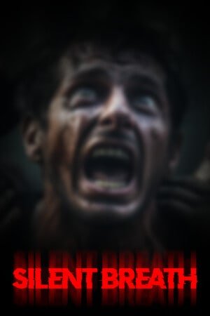 SILENT BREATH по сети