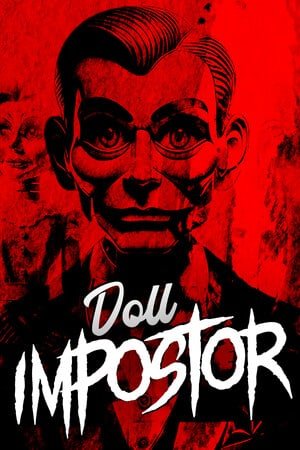 Doll Impostor по сети