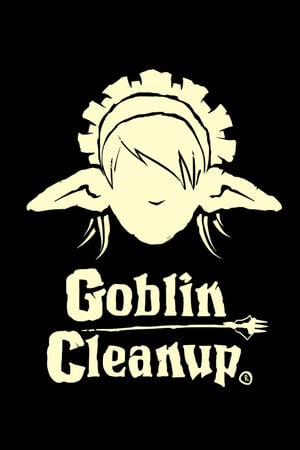 Goblin Cleanup по сети