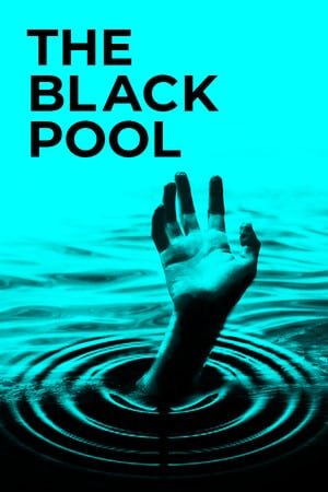 The Black Pool по сети