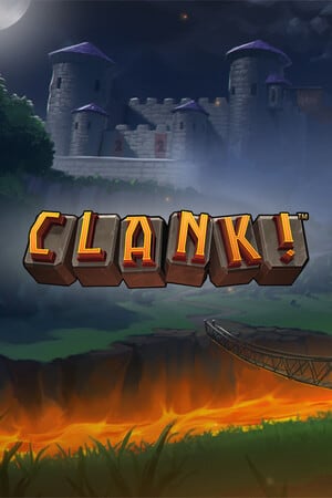 Clank! по сети