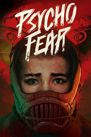 Psycho Fear по сети