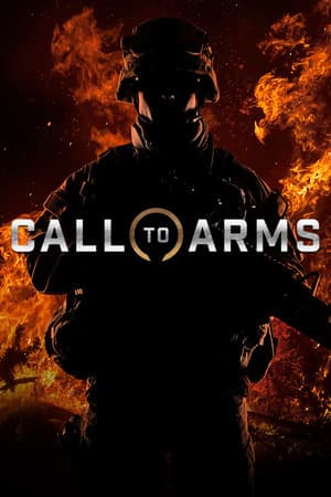 Call to Arms по сети