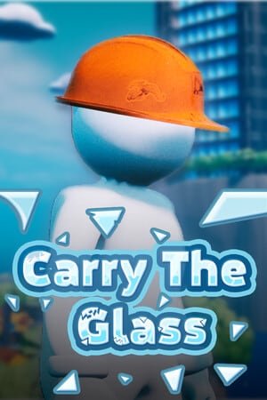 Carry The Glass по сети