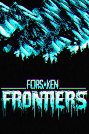 Forsaken Frontiers по сети