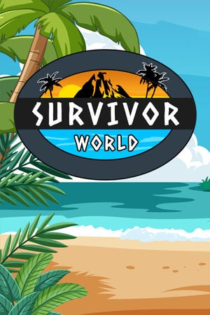 Survivor World по сети
