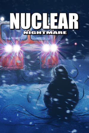 Nuclear Nightmare по сети