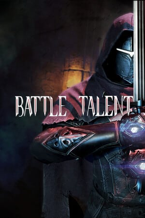 Battle Talent по сети