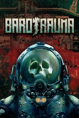 Barotrauma по сети