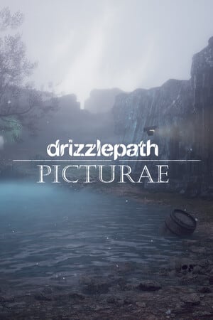 Drizzlepath: Picturae