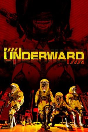 UNDERWARD по сети